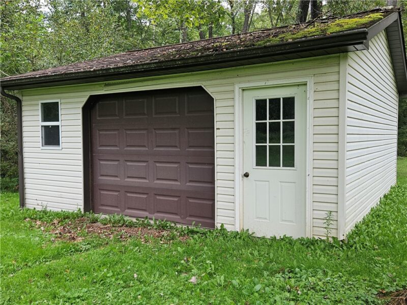 207 Calico Rd — photo 3