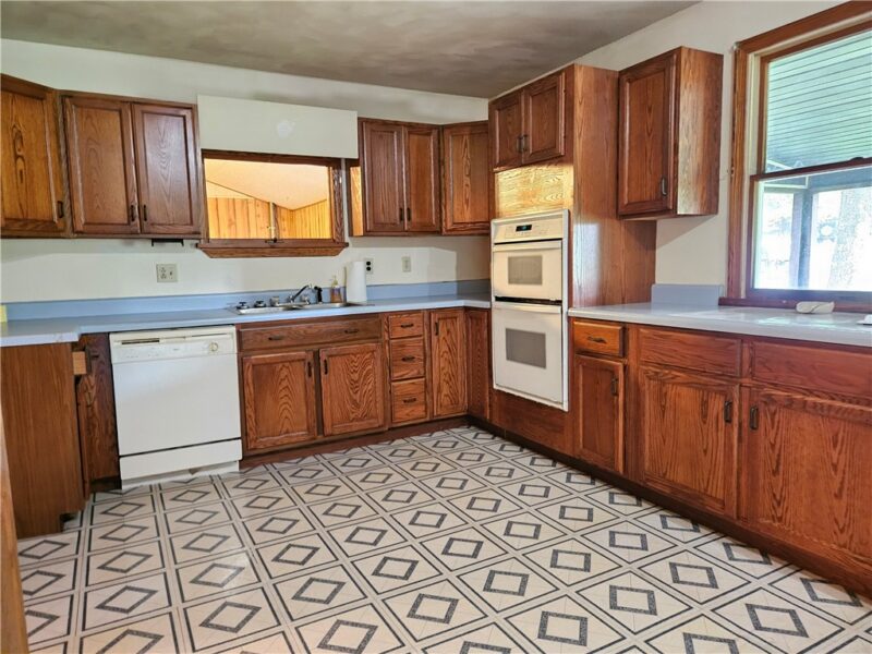 207 Calico Rd — photo 6