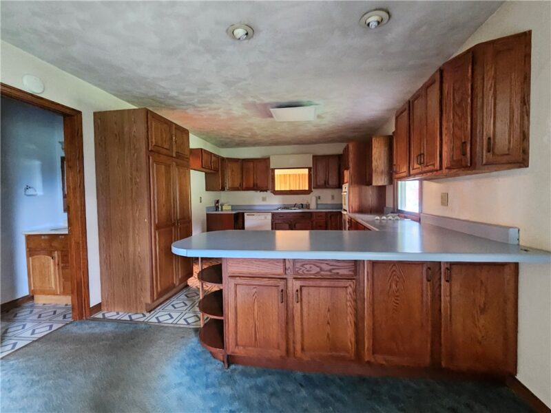 207 Calico Rd — photo 7