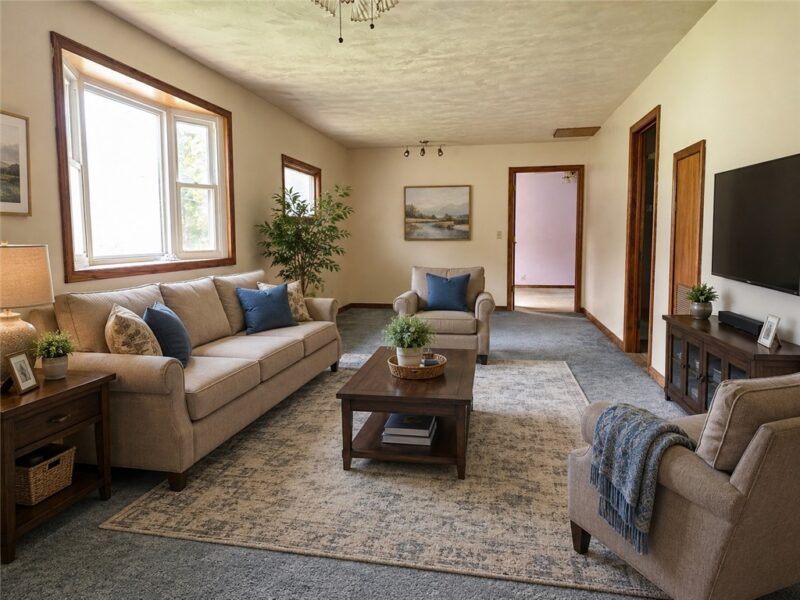207 Calico Rd — photo 8