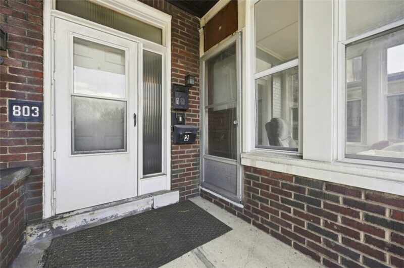 803 Brookline Blvd — photo 3