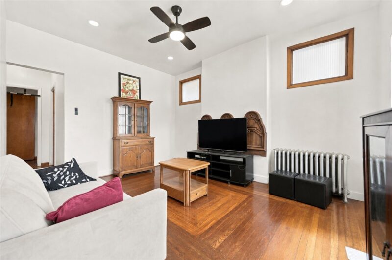 803 Brookline Blvd — photo 5