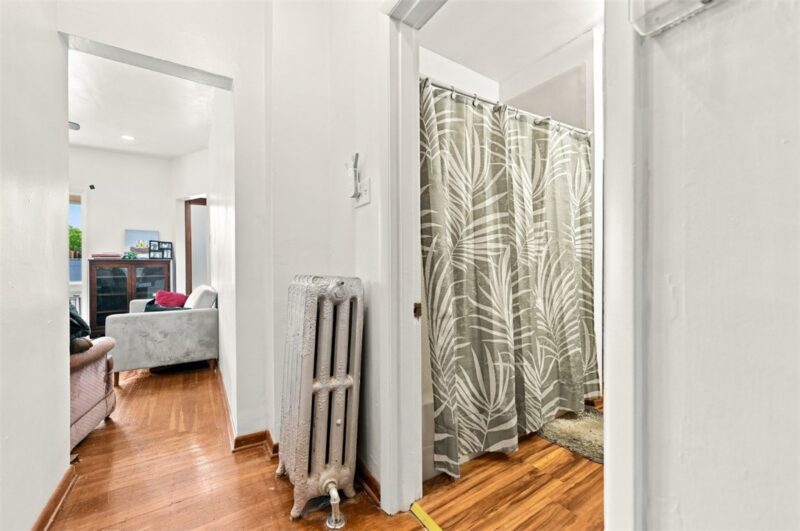 803 Brookline Blvd — photo 8