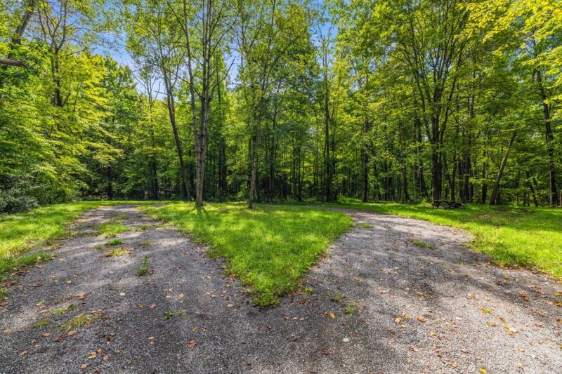 0 Fanker Road — photo 8