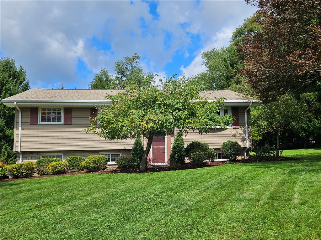 1501 Meade Ave — photo 1