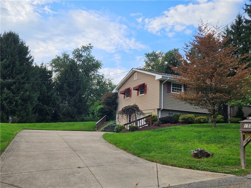 1501 Meade Ave — photo 2