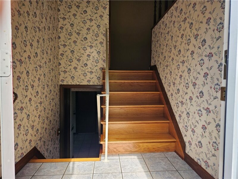 1501 Meade Ave — photo 3
