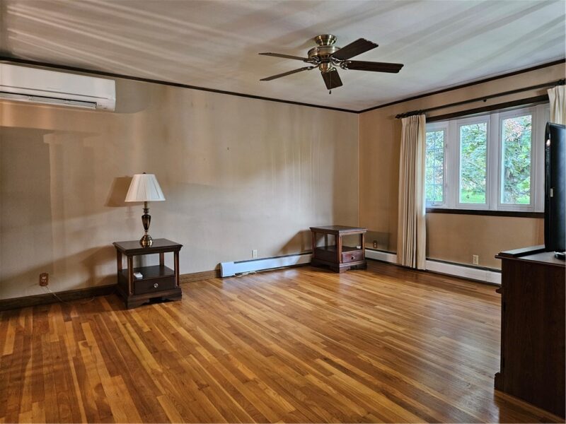 1501 Meade Ave — photo 5