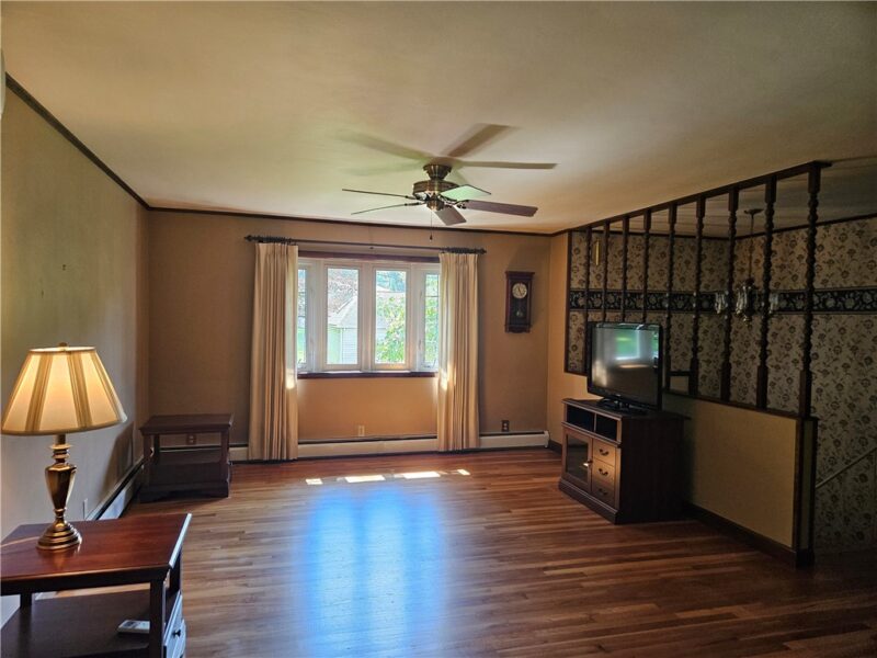 1501 Meade Ave — photo 6