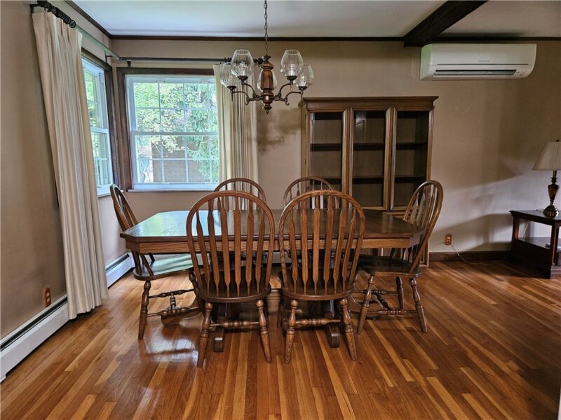 1501 Meade Ave — photo 8
