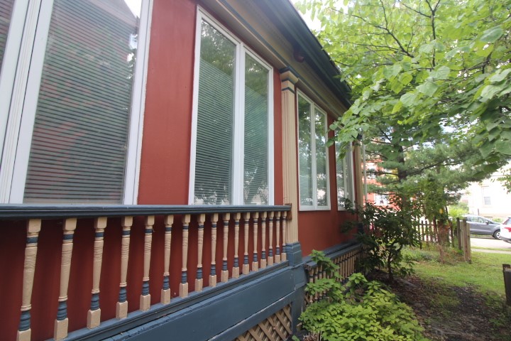 5546 Hays St — photo 3