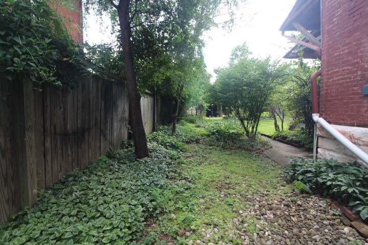5546 Hays St — photo 4