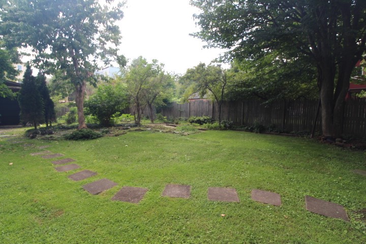 5546 Hays St — photo 5