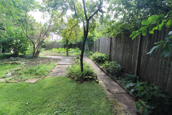 5546 Hays St — photo 6