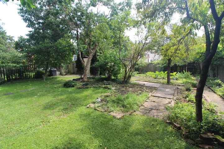 5546 Hays St — photo 7