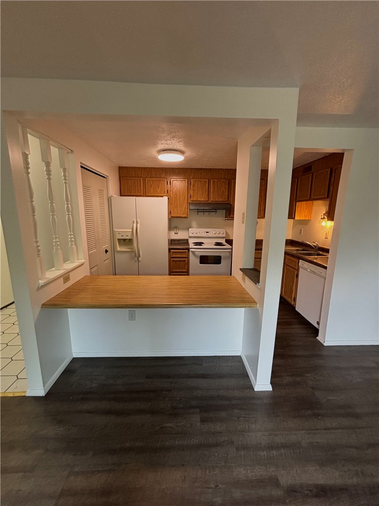 28019 Evergreen Run — photo 1