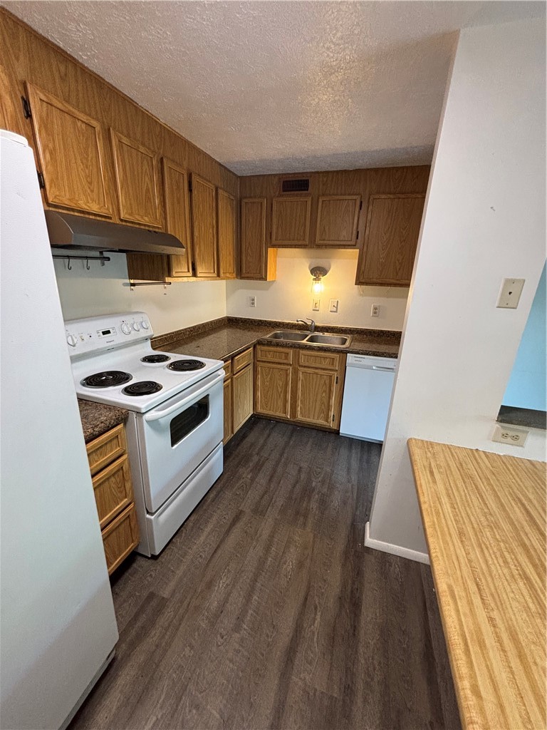 28019 Evergreen Run — photo 3