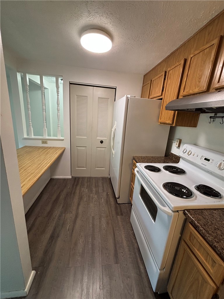 28019 Evergreen Run — photo 4