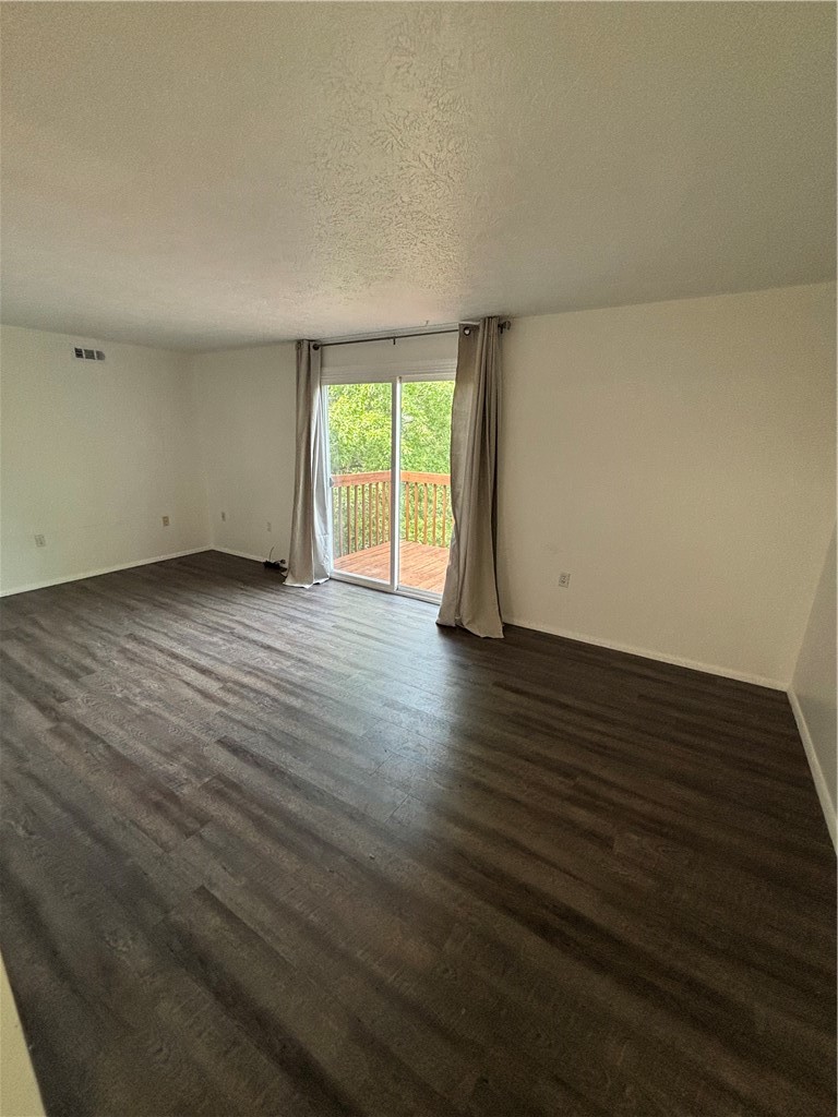 28019 Evergreen Run — photo 5