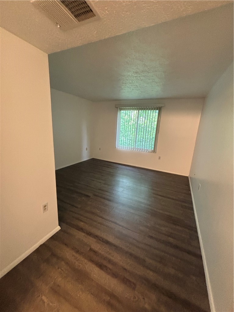 28019 Evergreen Run — photo 6