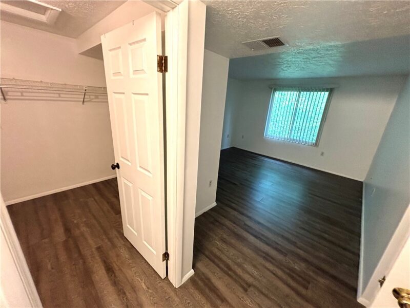 28019 Evergreen Run — photo 7