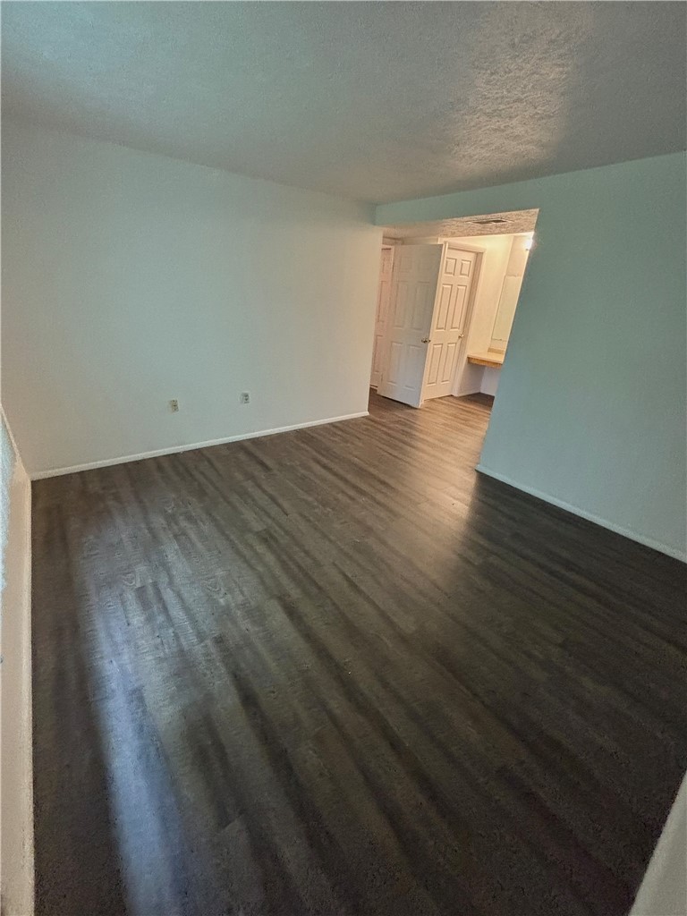 28019 Evergreen Run — photo 8