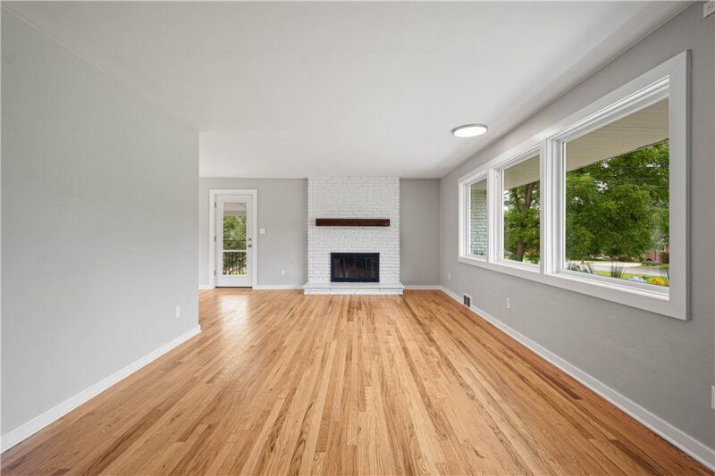 207 Grandview Drive — photo 8