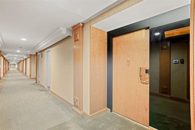 5000 Fifth Avenue 308 — photo 2
