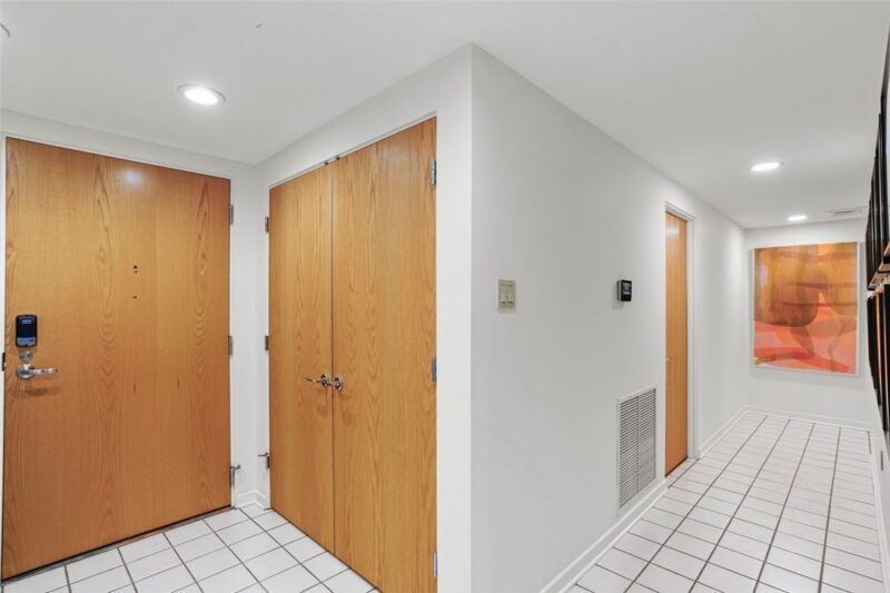 5000 Fifth Avenue 308 — photo 3