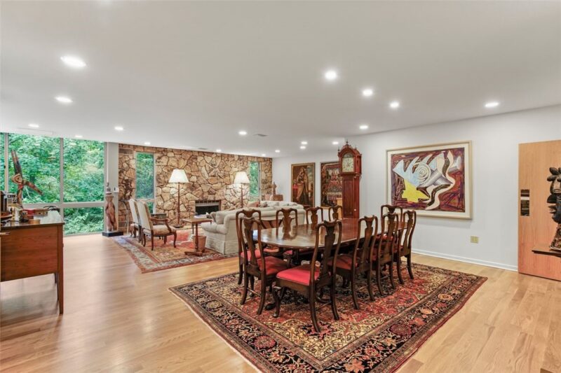 5000 Fifth Avenue 308 — photo 4