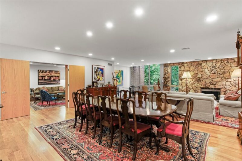 5000 Fifth Avenue 308 — photo 5