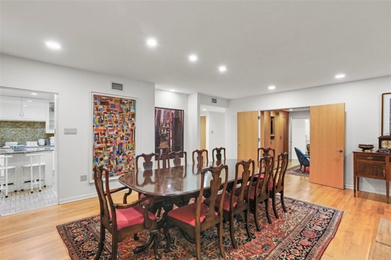 5000 Fifth Avenue 308 — photo 6