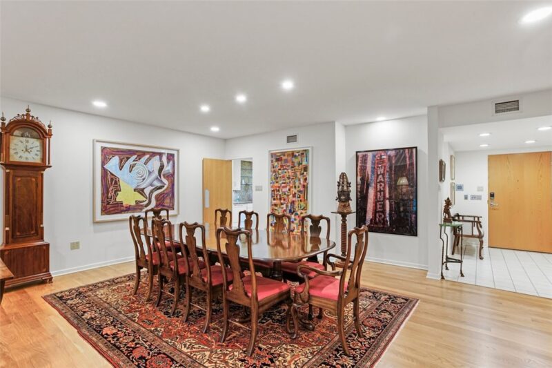 5000 Fifth Avenue 308 — photo 7