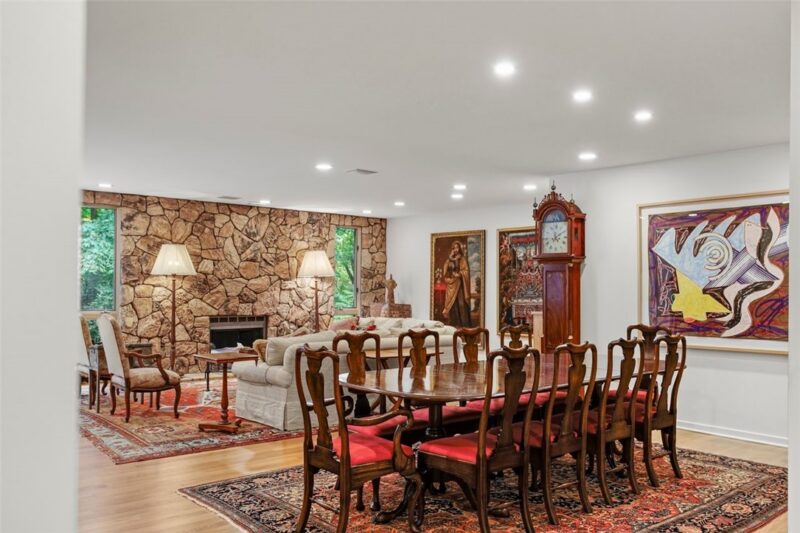 5000 Fifth Avenue 308 — photo 8