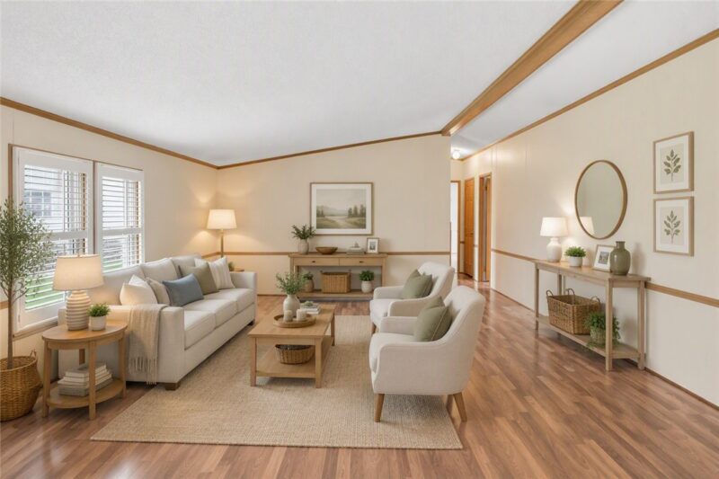 253 Rock Lake Dr — photo 5