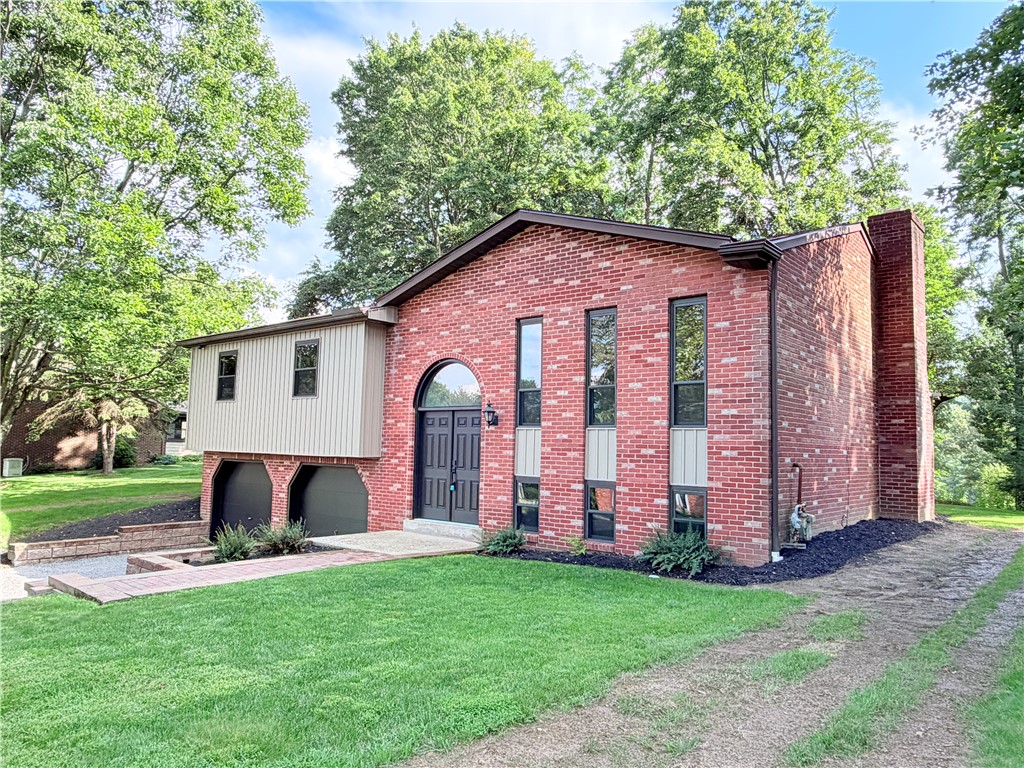 4106 Lee Manor Dr — photo 1