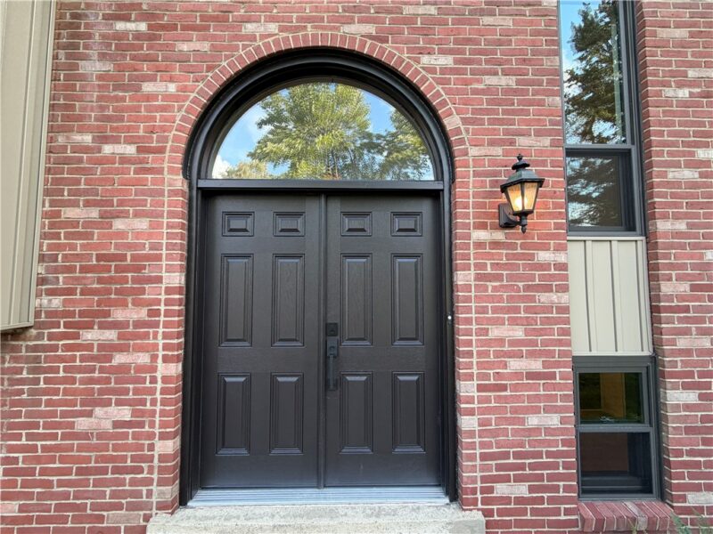 4106 Lee Manor Dr — photo 2