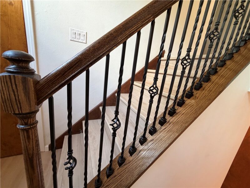 4106 Lee Manor Dr — photo 3