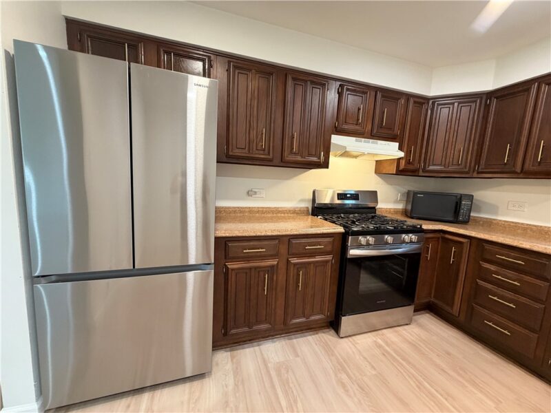 4106 Lee Manor Dr — photo 5