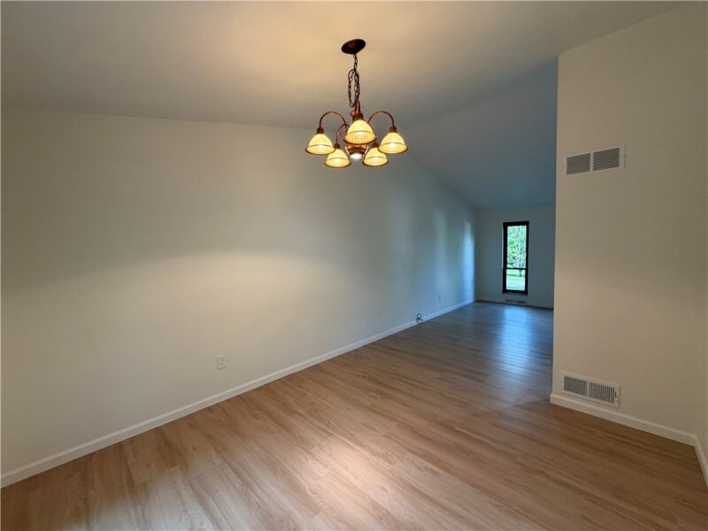 4106 Lee Manor Dr — photo 6