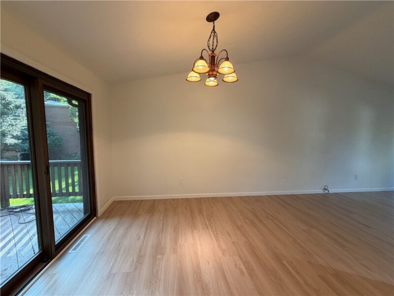 4106 Lee Manor Dr — photo 7