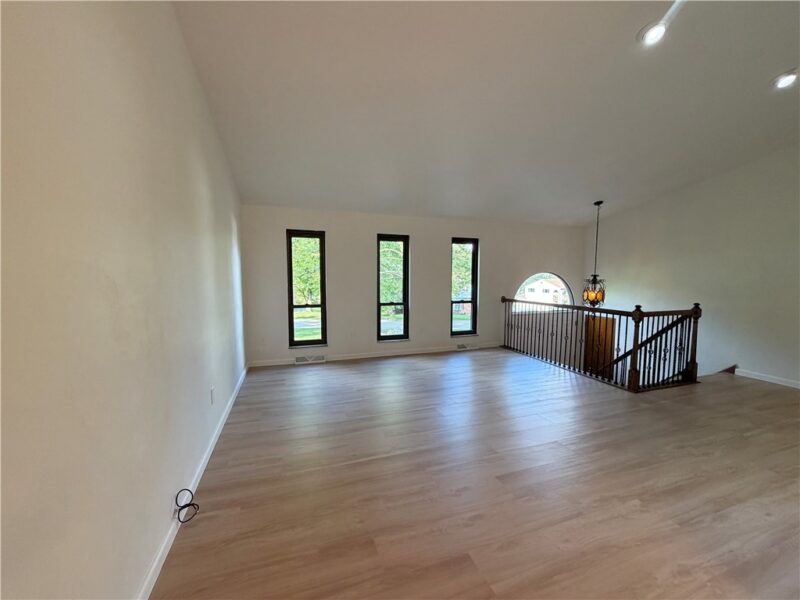 4106 Lee Manor Dr — photo 8