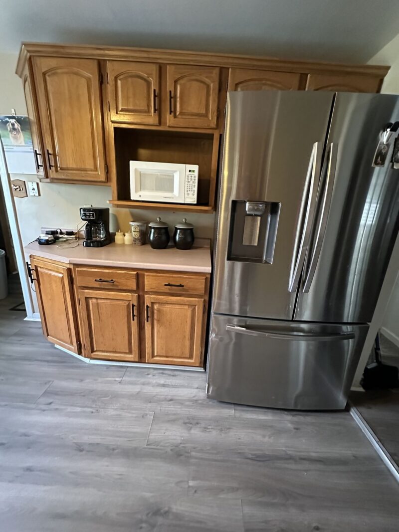 221 Seneca DRIVE — photo 4