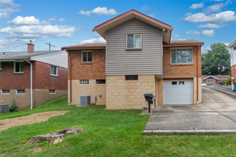 224 Kingston Dr — photo 6