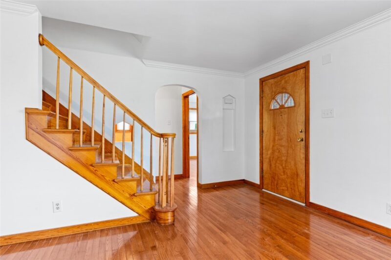 1425 Jones Street — photo 4