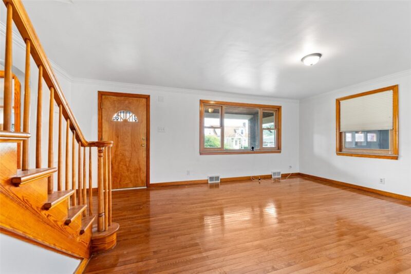 1425 Jones Street — photo 5