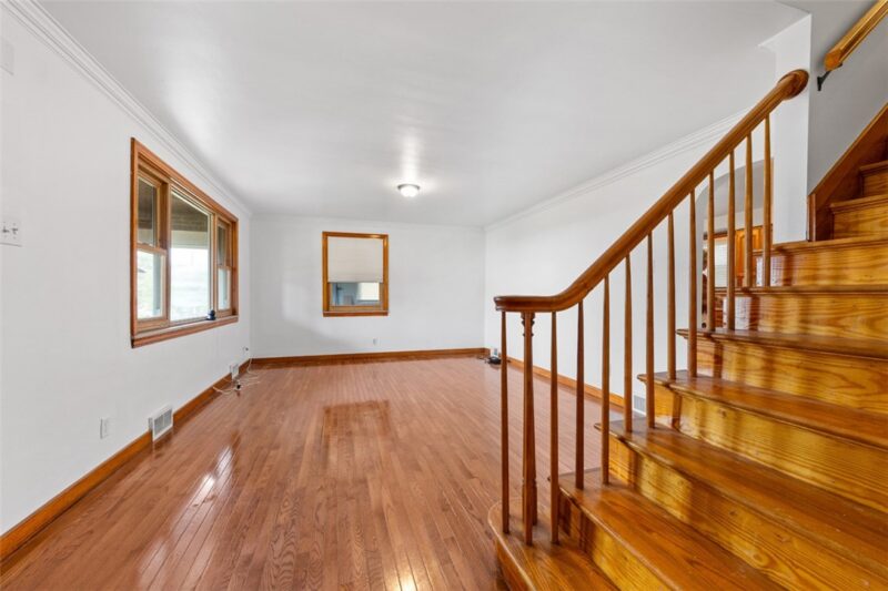 1425 Jones Street — photo 7