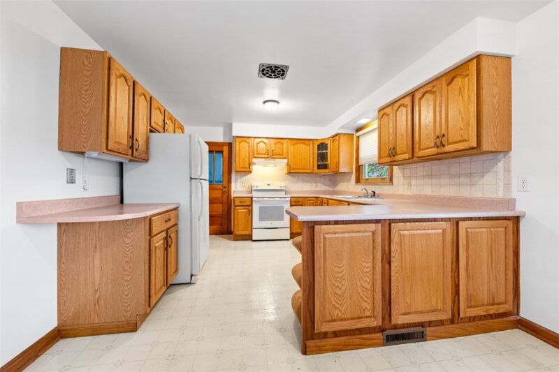 1425 Jones Street — photo 8