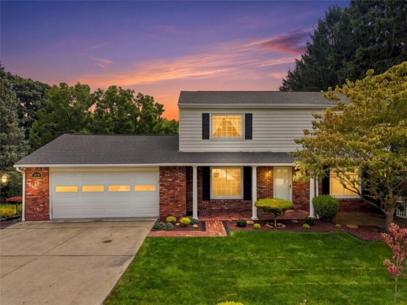 2578 Ridge Road Ext — photo 3