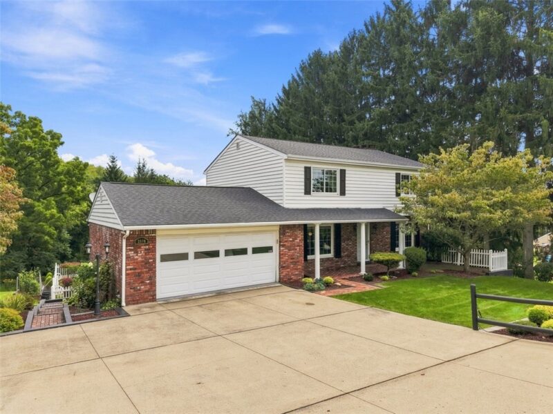 2578 Ridge Road Ext — photo 4